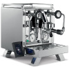 Pákový kávovar Rocket Espresso R 58 Cinquantotto (RERCINQ)