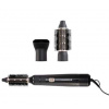 Remington AS7300 Teplovzdušný styler Caring 800W Blow Dry & Style