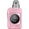 OXVA Xlim SQ Pro 2 1600mAh Dream Pink