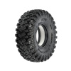 Pro-Line Pro-Line pneu 1.9