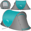 Nils Camp NC3743
