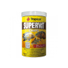 TROPICAL-Supervit Chips 1000ml/520g