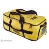 Petzl DUFFEL BAG transportný vak/taška, 85 l, žltá