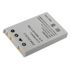 TRX EN-EL5 1400 mAh