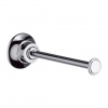 Axor Montreux 42028000