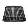 Gumová vaňa do kufra Rezaw Plast - Seat Ibiza Combi 2010-2017
