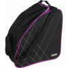 Tecnica Viva Skiboot bag Premium 2017/2018