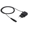 Napájecí adaptér AK-PD-15 4.3V / 700mA 3W Philips Oneblade shavers plug