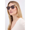 GUESS slnečné okuliare GU7912 41E