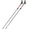 Fizan Carbon Pro IMPULSE Veľkosť: 117-130 cm
