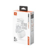 JBL Tune Buds TWS Bluetooth Wireless In-Ear Earbuds White EU