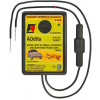odpudzovač formát aodha/t pre auto tichý 12v