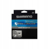 Shimano Žilka Speedmaster Surf 0,25 mm 300 m 5,54 kg/12,2 lb Clear