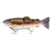 Nástira Westin Tommy The Trout Inline 15cm 45g Real Rainbow Trout