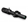 Vortex STRIKE EAGLE® 1-6X24 AR-BDC3 (MOA)