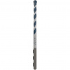 Bosch Vrták do betónu CYL-5, pr. 5 mm, L 100 mm 2608588140