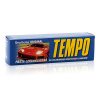 Tempo Pasta na staré laky 120 g