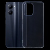 Puzdro Realme C33
