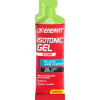 ENERVIT Isotonic Gel, sáček, 60 ml jablko
