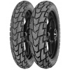 Mitas MC-32 WIN SCOOT 110/80 -14 59 P Predné/Zadné TL/TT F/R ED M+S