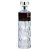 Saphir Oceanyc EDP 200 ml