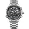 CITIZEN PROMASTER SKY AT8300-58E