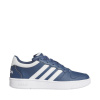 Pánska obuv adidas Hoops Classic KI1046 44