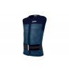 Chránič chrbta POC VPD AIR VEST