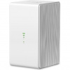 TP-Link Mercusys MB110-4G LTE Modem s WiFi routerem, 1x LAN, 1x WAN, 1x slot SIM, 300Mbps 2,4 MB112-4G
