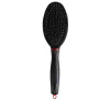 Olivia Garden Pro Forme Paddle Small