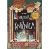 Stratená knižnica - Rebecca Stead; Wendy Mass