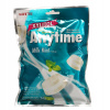 Mätové cukríky Xylitol Milk 60 g Lotte