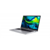 Acer Aspire Go 15/AG15-32P-C9RS/N150/15,6