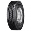 BARUM BD 200R 315/70R22.5 154L