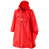 McKinley Lambaol II Rain Poncho Kids Veľkosť: 152
