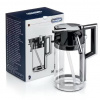 DeLonghi karafa na mléko DLSC007