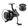 ZFISH NAVIJAK RIDER PRO 6000 (ZFISH NAVIJAK RIDER PRO 6000)