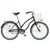 LIBERTY BUTTERFLY 26 3 Nexus - Biela