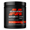 MuscleTech Vapor X5 247g Príchuť: Blue Raspberry