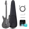Enya Inspire Black
