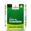 Hnojivo - FRUKTOVIT-PLUS NA TRÁVU 25 KG (Hnojivo - FRUKTOVIT-PLUS NA TRÁVU 25 KG)