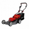 Kosačka elektrická - Elektrická kosačka Faworyt PRO XK 1800A (Kosačka elektrická - Elektrická kosačka Faworyt PRO XK 1800A)