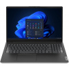 Lenovo V/V15 G3 ABA/R3-5425U/15,6