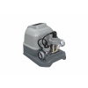 Bestway 58678 Chlorátor (Chlorovátor slanej vody pre bazény BESTWAY )