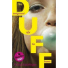 The Duff