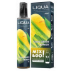RITCHY Příchuť LIQUA Mix&Go Cool Green Mango 12ml