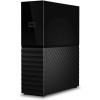 WD My Book 18TB, WDBBGB0180HBK-EESN