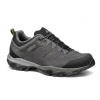Pánska obuv Asolo Acadia Lth GTX MM Graphite / Black 49 EU