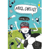 Ahoj, Carlos! - Július Belan