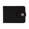 Mammut Xeron Wallet